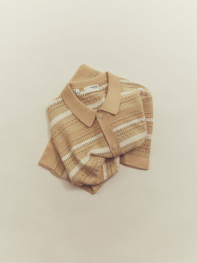 Product tile image - Custom Image | 16096385_Oatmeal_1166026